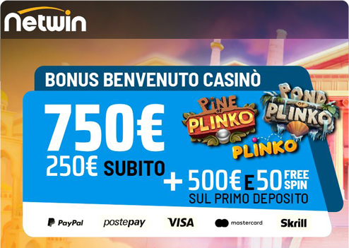 netwin-casino