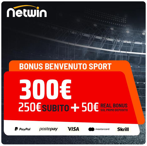 https://betliveshow.com/wp-content/uploads/2026/04/netwin-sport.png